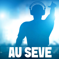 Au Seve - Full Cover cover